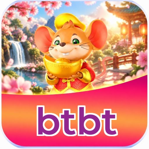 Logo btbt Baixar Download Brasil