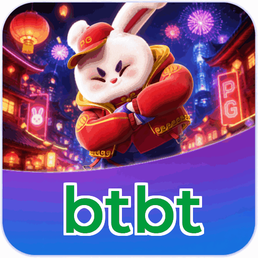 Sweet Bonanza gameplay durante teste mostrando feature de free spins