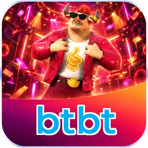 btbt Loteria Online Brasil Certificada eCOGRA