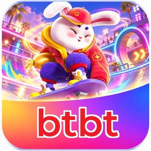 btbt Logo Oficial - Cassino Online Brasil Certificado eCOGRA