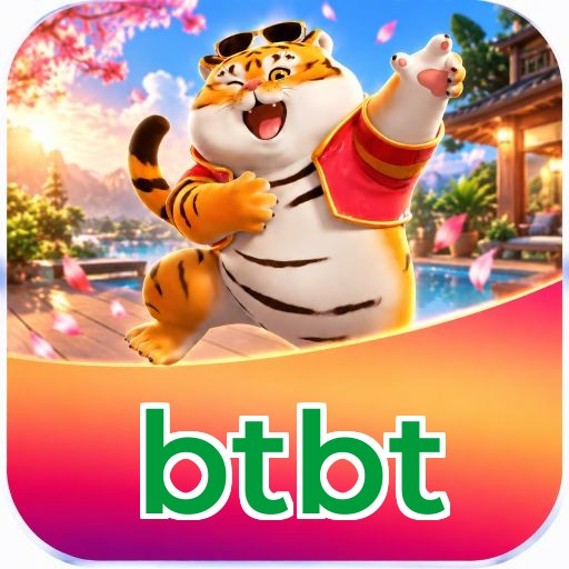 Login seguro btbt com 2FA e Face ID