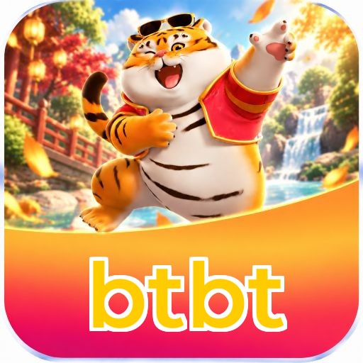 Canal Telegram Oficial btbt