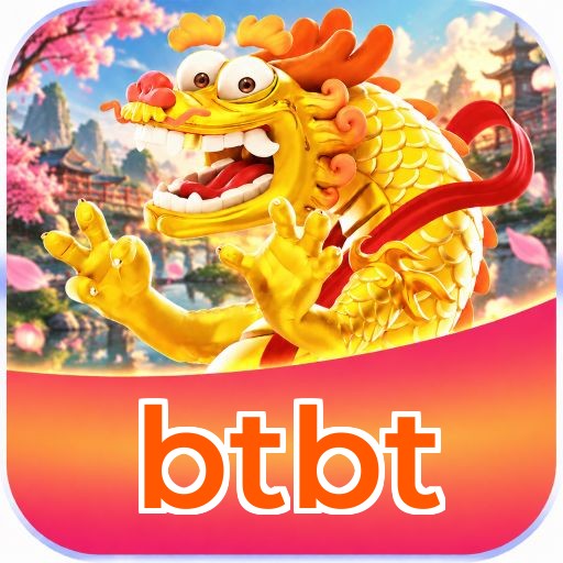 btbt Download Oficial - APK Android + iOS