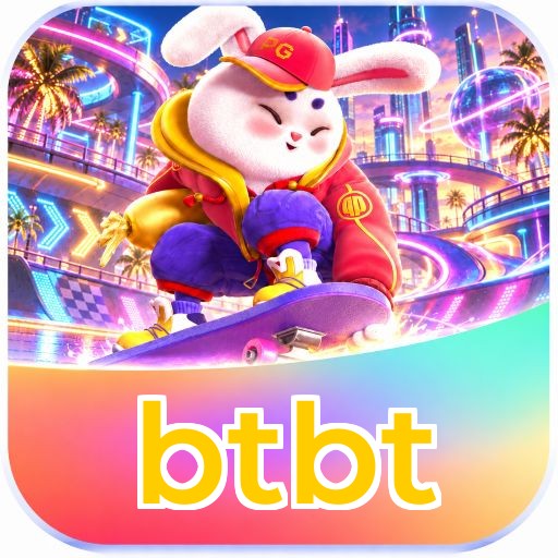 btbt Download - Opções de Download por Plataforma