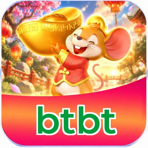 Logo btbt Download Brasil