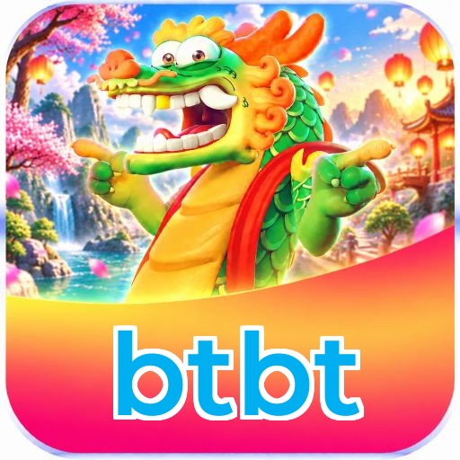 btbt Slots Premium Brasil