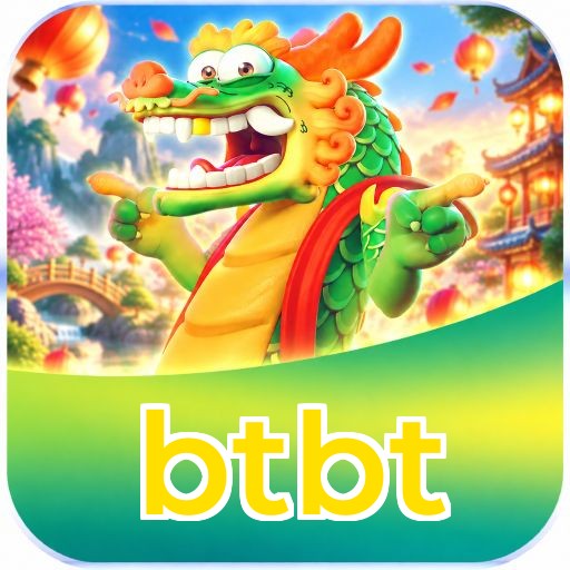 btbt Cassino Ao Vivo - 89 Mesas Evolution Gaming