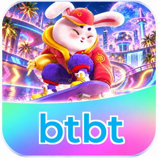 btbt Cassino Ao Vivo - 89 Mesas Evolution Gaming