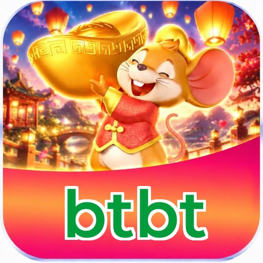 btbt Win - Jackpots e Vitórias
