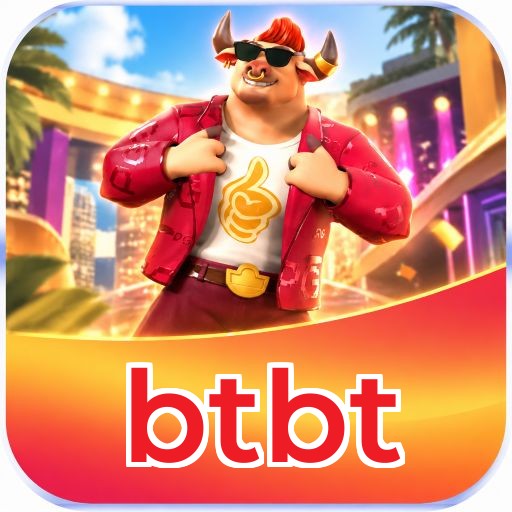 Logo btbt Plataforma Certificada