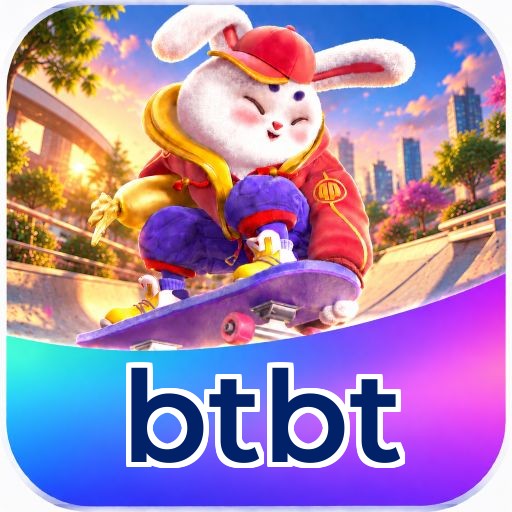 btbt Fortune Games - Tiger, Ox, Rabbit RTP Certificado