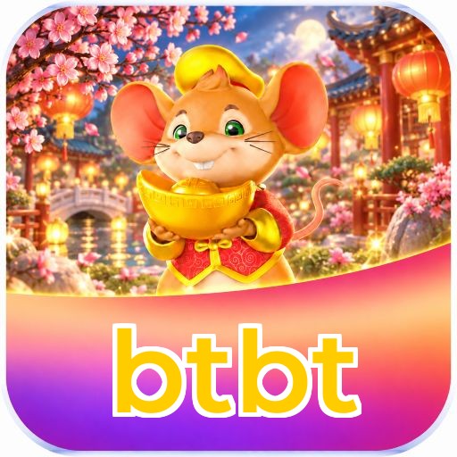 Comparação APP Mobile vs Versão Web btbt