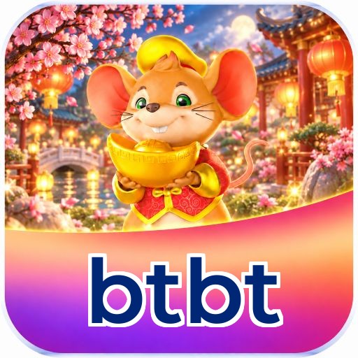 btbt Loteria Online Brasil - Plataforma Certificada