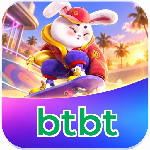 btbt VIP Program