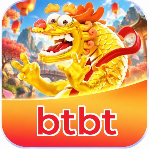 btbt Logo