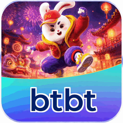 Jogos Mobile Otimizados com Controles Touch