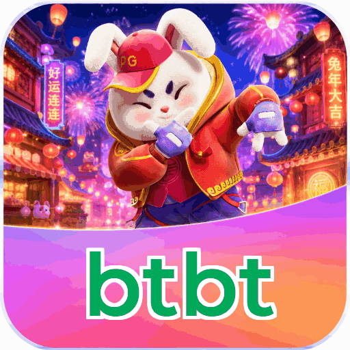 Fortune Rabbit Slot