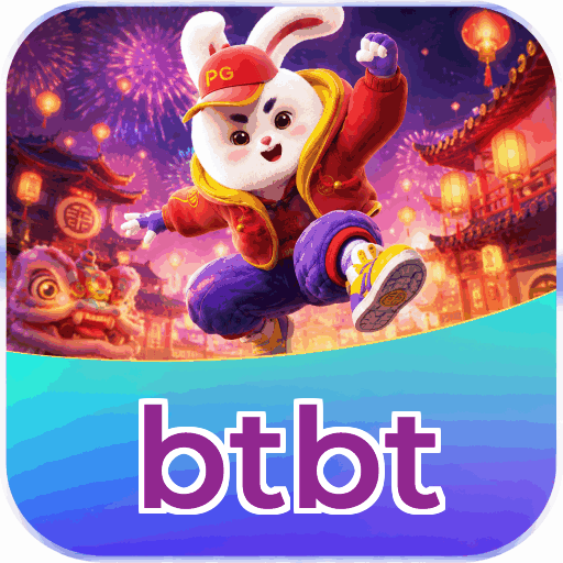 Sweet Bonanza Slot - Pragmatic Play