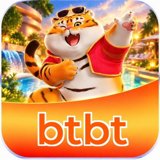 btbt Baixar Download Logo Oficial Certificado