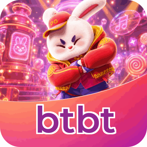 Live Casino Tables